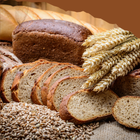 خبز